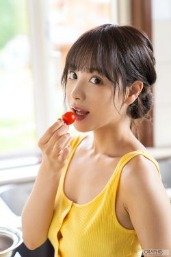 香奈儿秘密情史