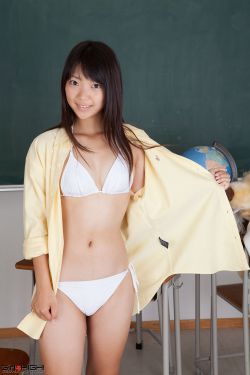 吕克贝松妻子