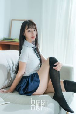 九九女儿红电视剧全集