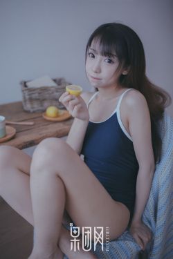 新加坡李美玲