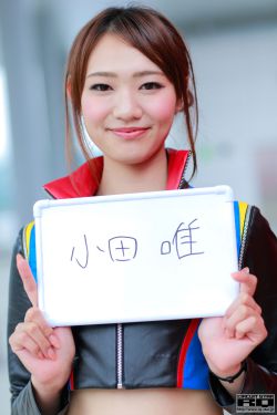 非洲女人狂野牲交4