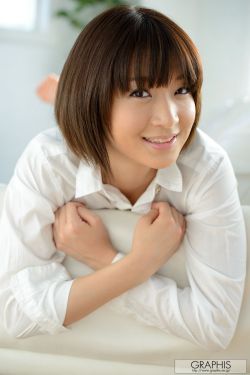 冲田杏梨 ed2k