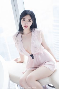 陈小春的老婆