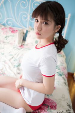 116美女写真午夜福利视步页