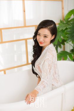 宝贝女儿好妈妈