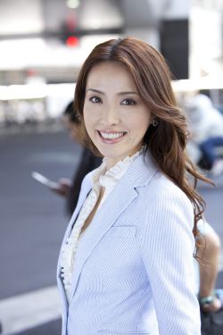 电影你的婚礼