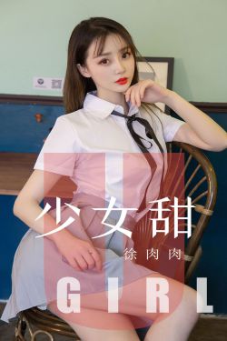 18禁无打码动漫在线观看